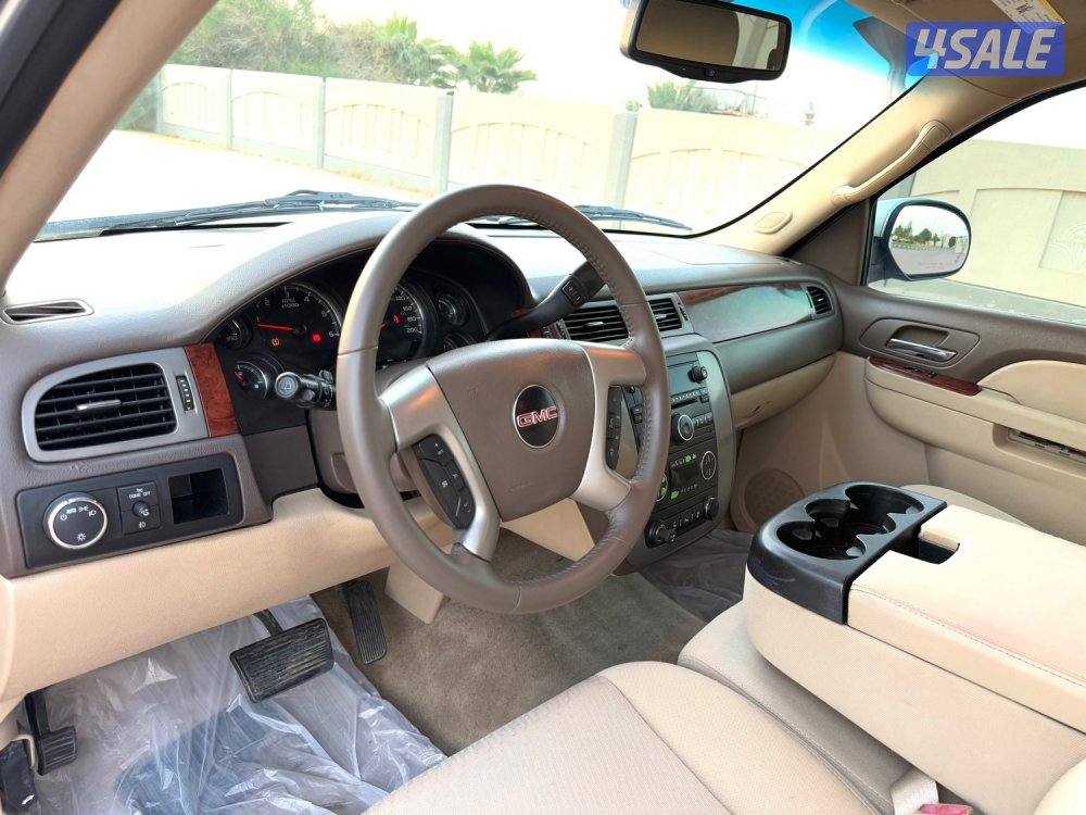 🔥صبغ الوكاله بحاله ممتازه 🔥20149