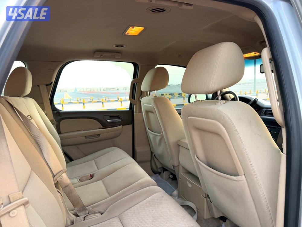 🔥صبغ الوكاله بحاله ممتازه 🔥20148