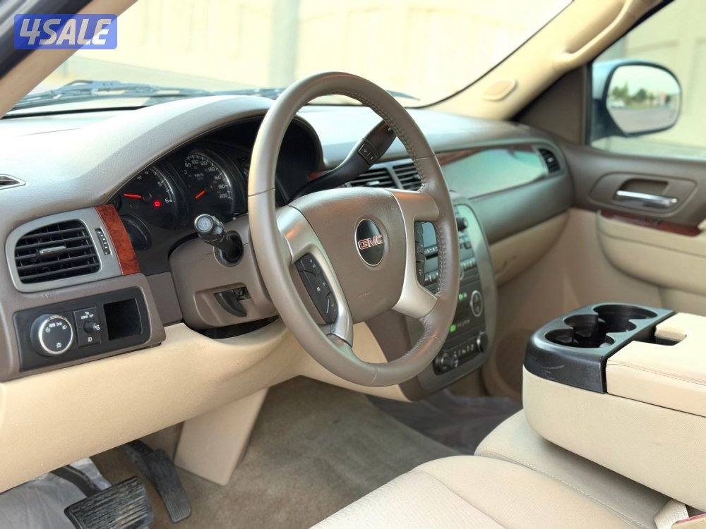 🔥صبغ الوكاله بحاله ممتازه 🔥201410