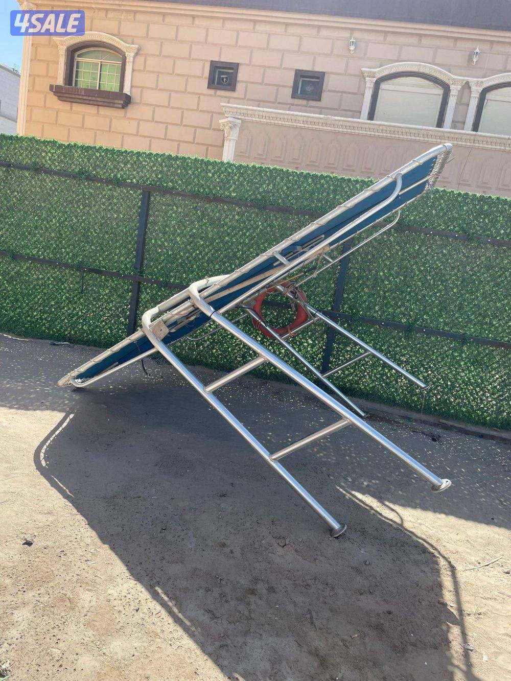 مظله المنيوم للبيع1