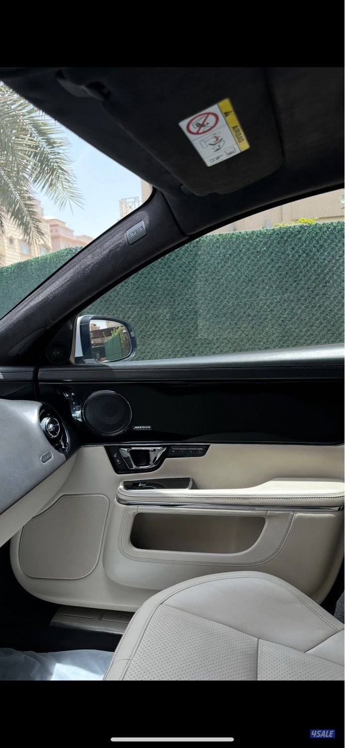 تحت الكفالة وسيرفس منتظم12