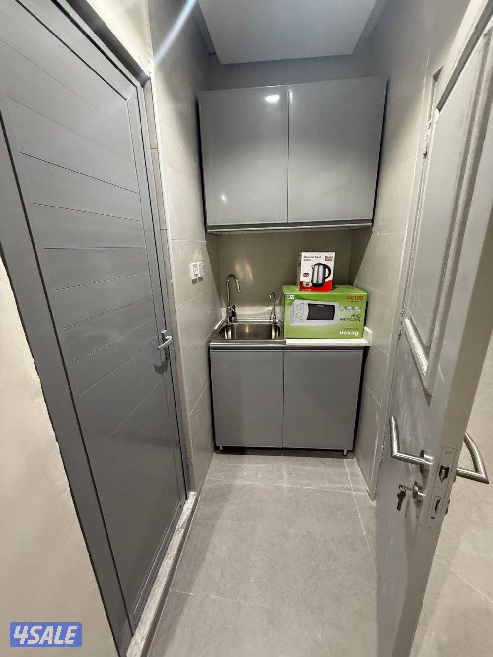 استوديو تشطيب اول ساكن اطلاله بحريه2