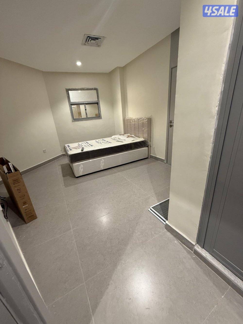 استوديو تشطيب اول ساكن اطلاله بحريه4