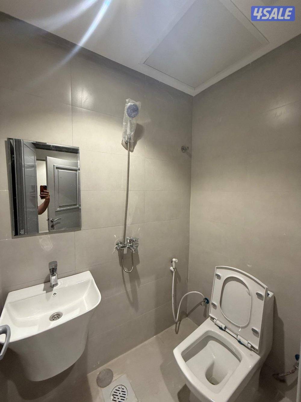 استوديو تشطيب اول ساكن اطلاله بحريه3