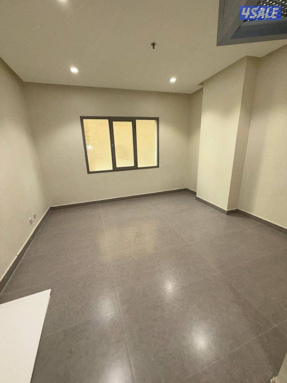 استوديو تشطيب اول ساكن اطلاله بحريه0