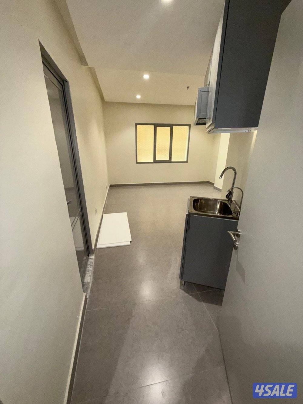 استوديو تشطيب اول ساكن اطلاله بحريه6