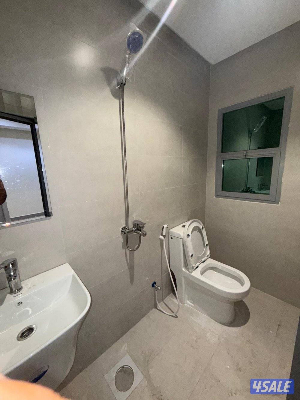 استوديو تشطيب اول ساكن اطلاله بحريه7