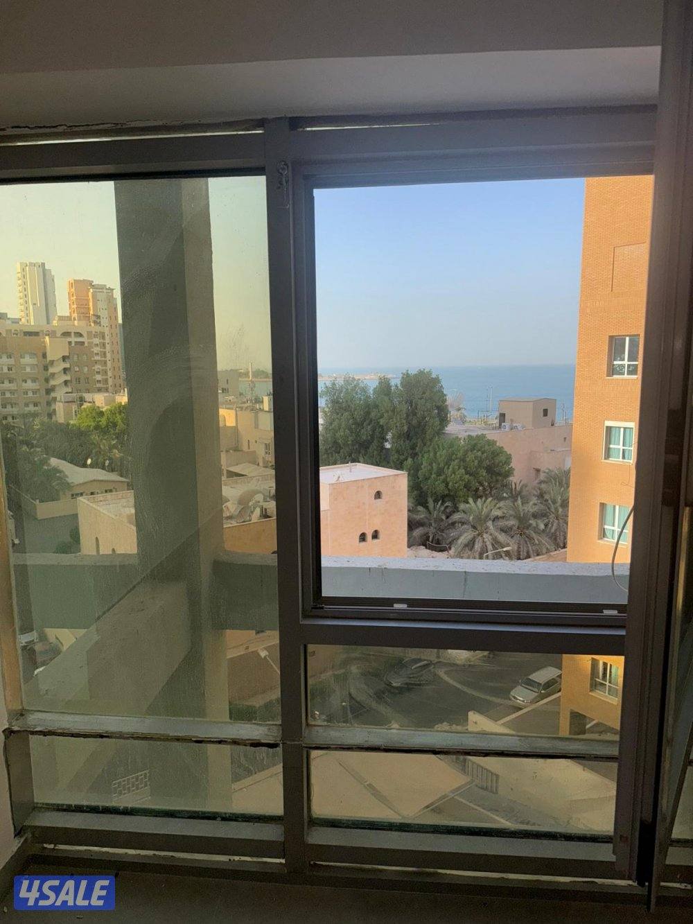 استوديو تشطيب اول ساكن اطلاله بحريه8