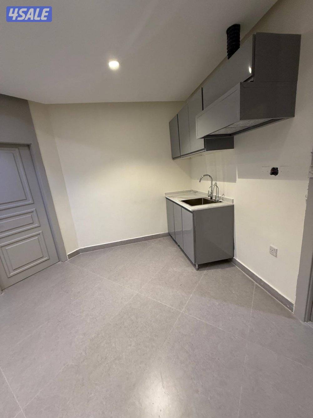 استوديو تشطيب اول ساكن اطلاله بحريه10