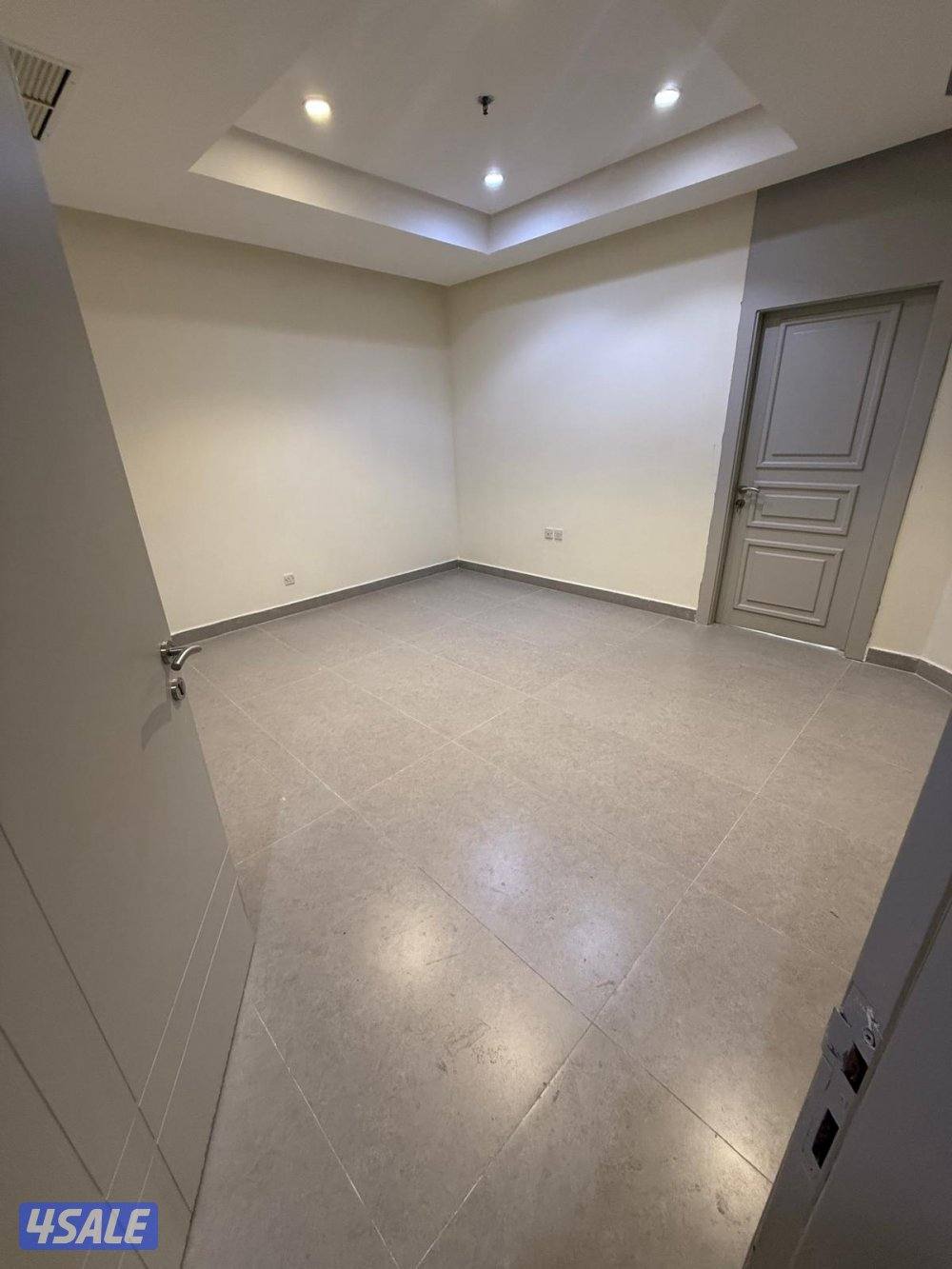 استوديو تشطيب اول ساكن اطلاله بحريه11