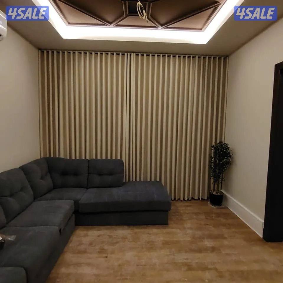 ستاير ومفروشات الاناقه1