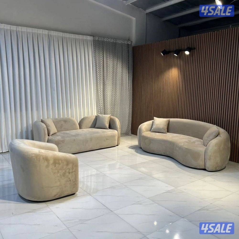 ستاير ومفروشات الاناقه2