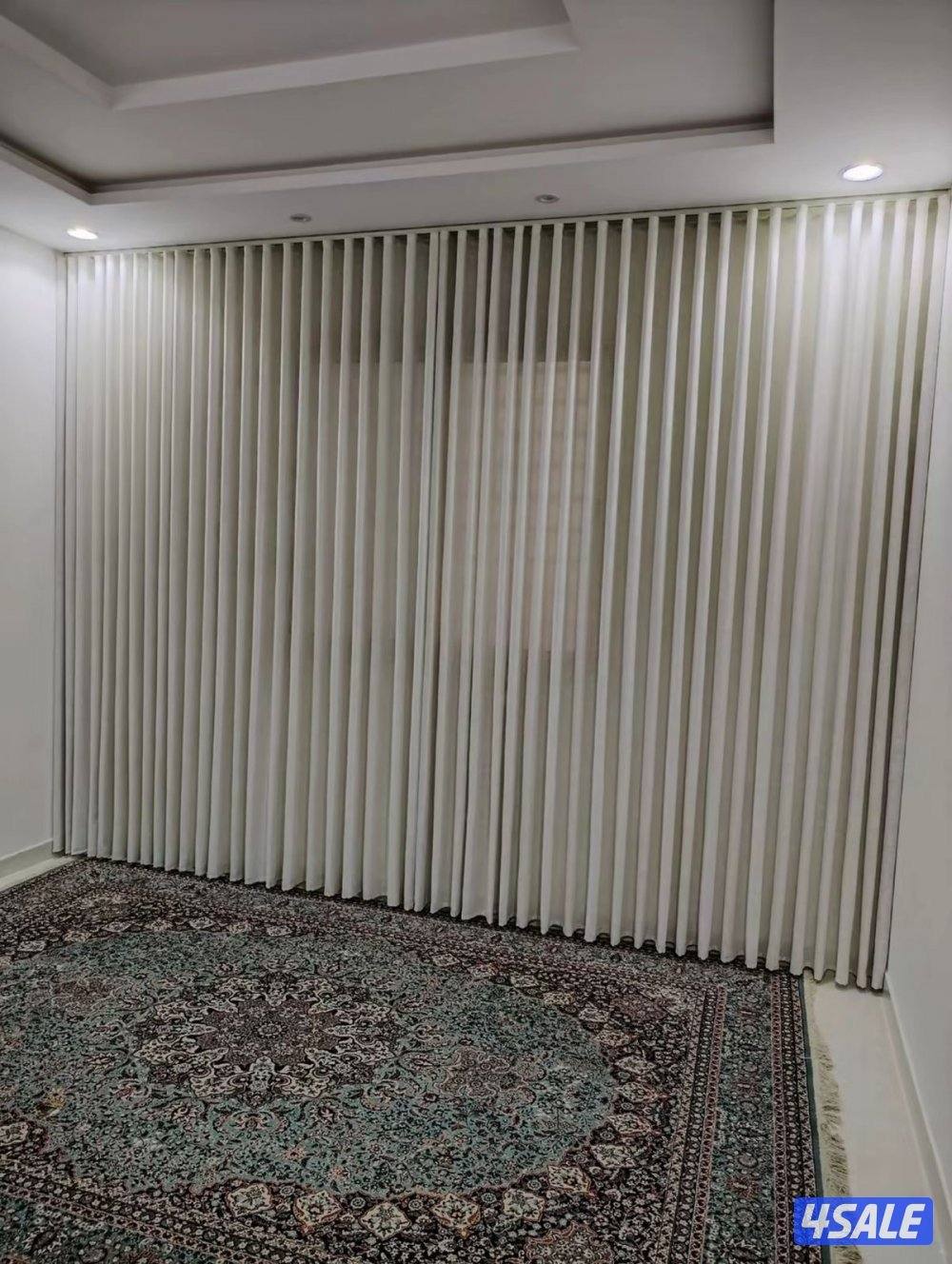 ستاير ومفروشات الاناقه3