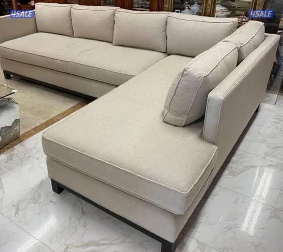 ستاير ومفروشات الاناقه5