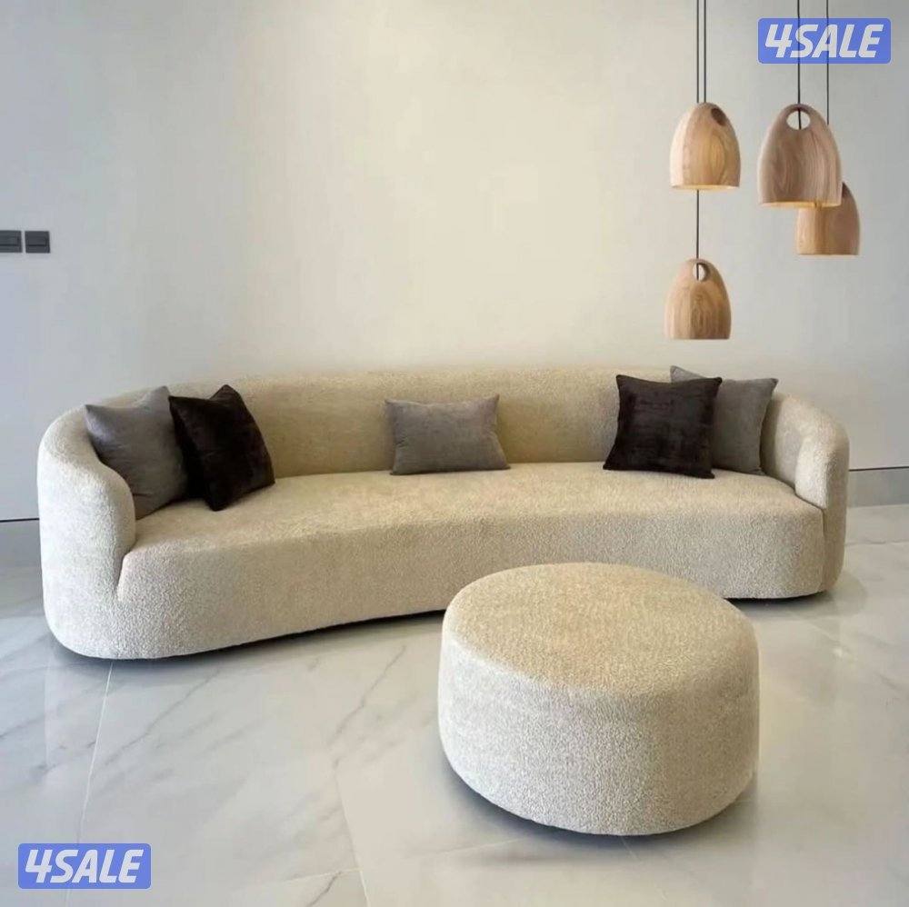 ستاير ومفروشات الاناقه7