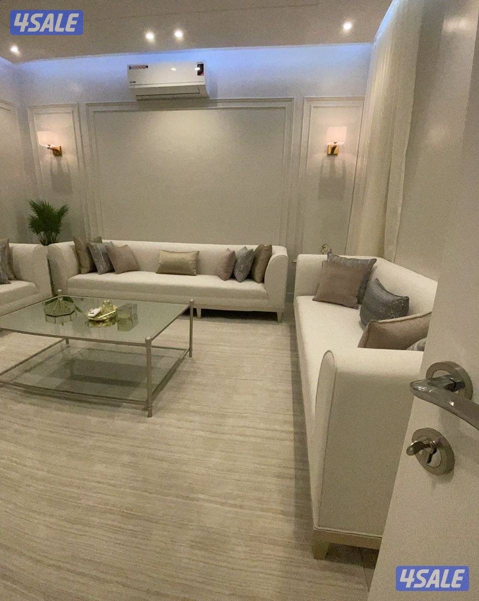 ستاير ومفروشات الاناقه6