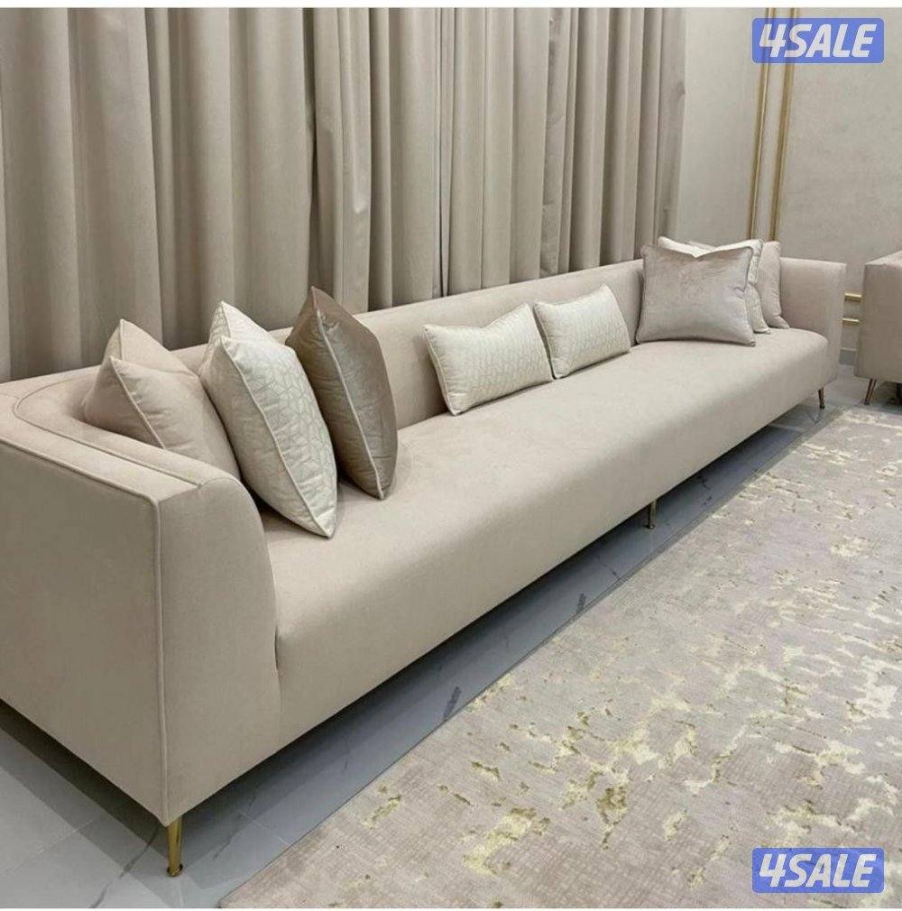 ستاير ومفروشات الاناقه8