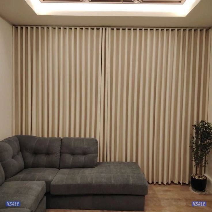 ستاير ومفروشات الاناقه10