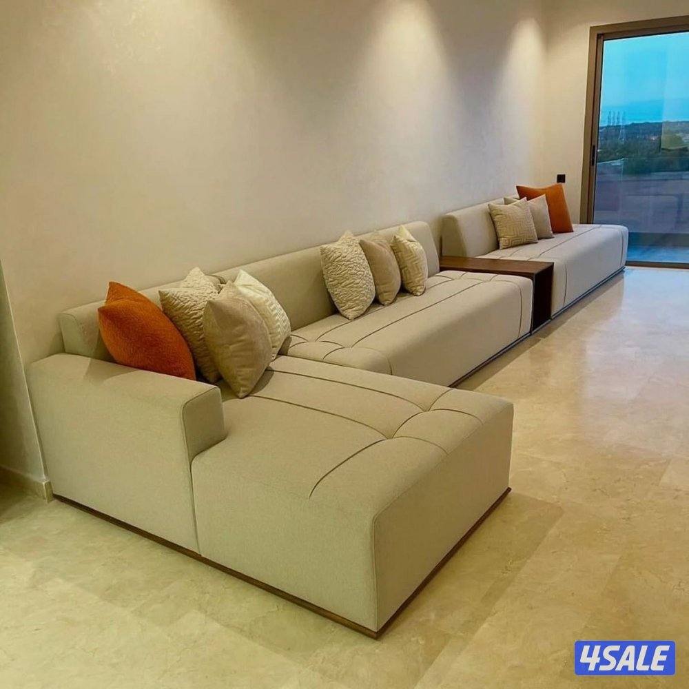 ستاير ومفروشات الاناقه9