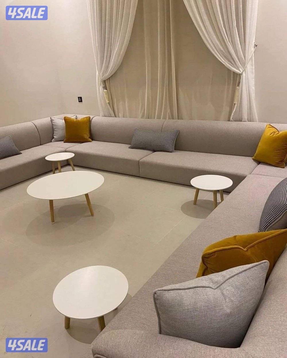 ستاير ومفروشات الاناقه12