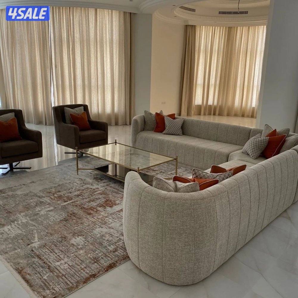 ستاير ومفروشات الاناقه11