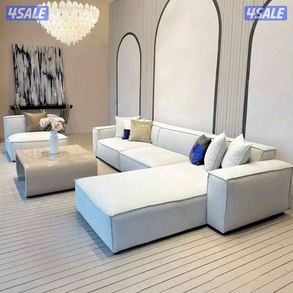 ستاير ومفروشات الاناقه13