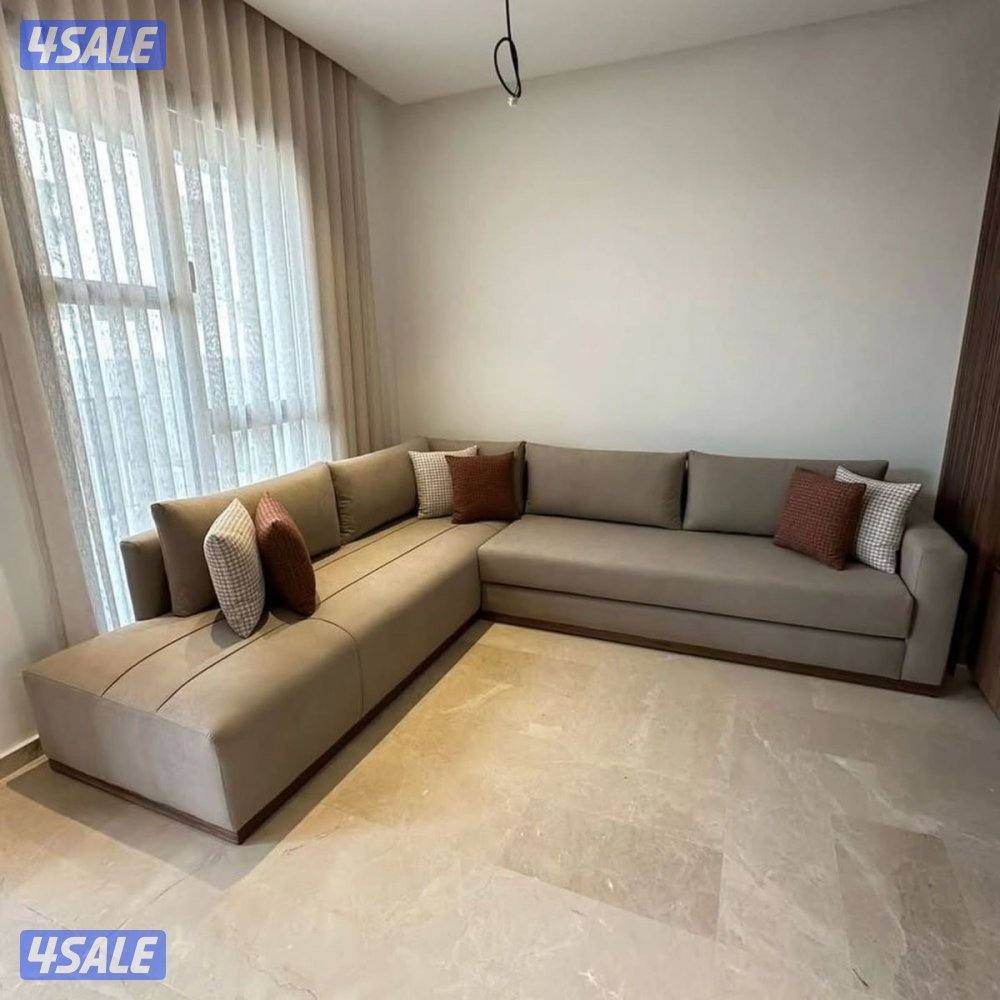 ستاير ومفروشات الاناقه14