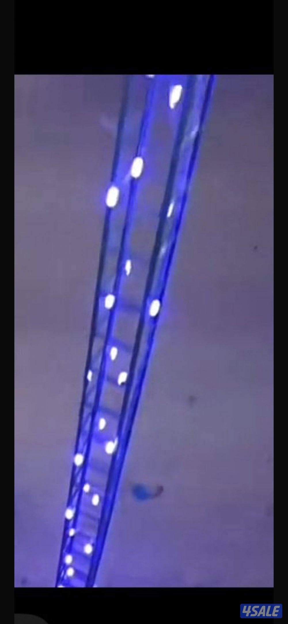 للبيع برج مخيم ارتفاع ١٣ متر مضلع نفس ابراج الكهربا ،يتحمل وزن ٢٠واير3