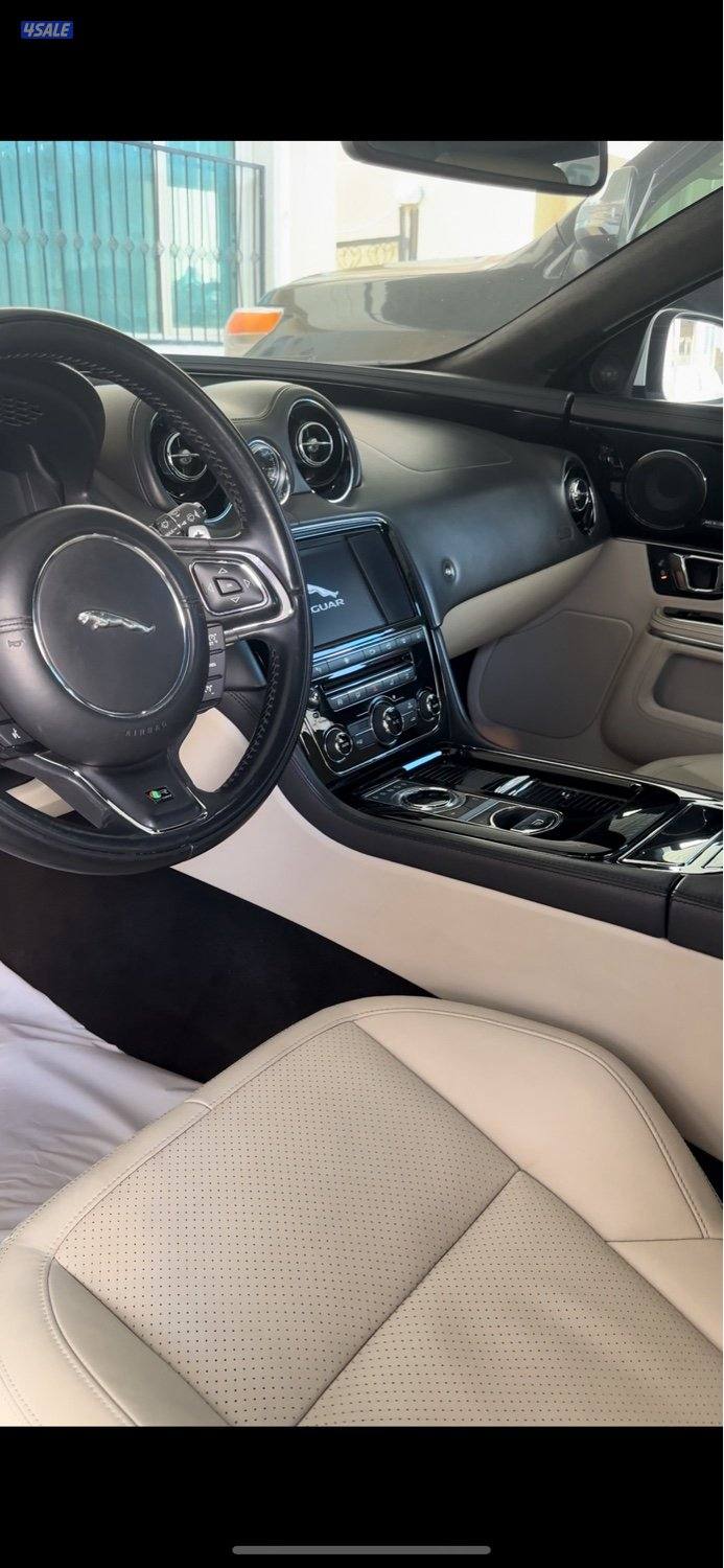 تحت الكفالة وسيرفس منتظم9