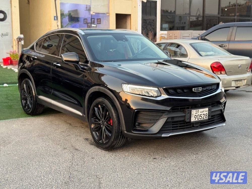 للبيع كاش . اقساط للمتعدين 40‎%‎1