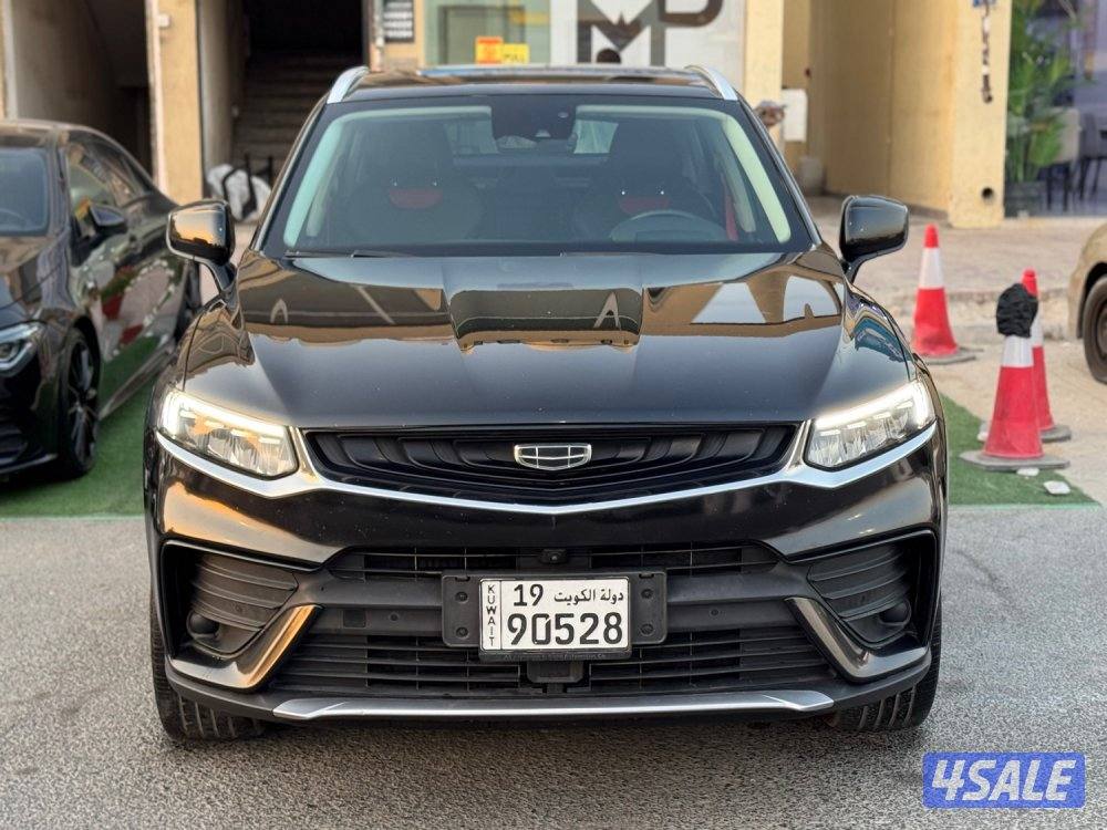 للبيع كاش . اقساط للمتعدين 40‎%‎2