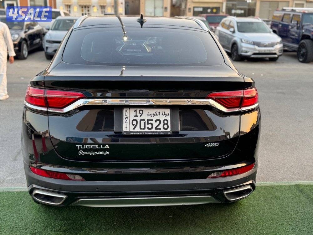 للبيع كاش . اقساط للمتعدين 40‎%‎3