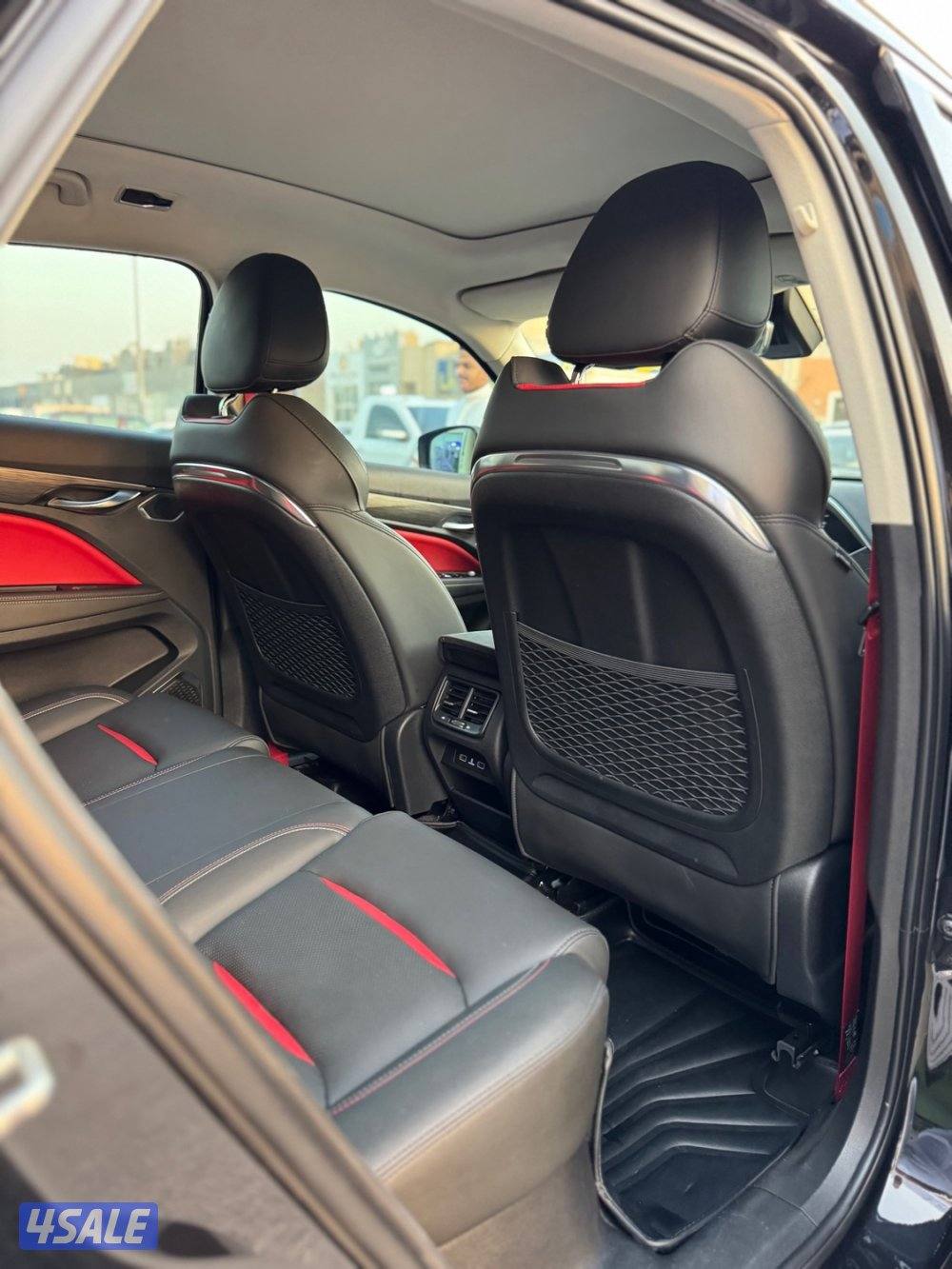 للبيع كاش . اقساط للمتعدين 40‎%‎4