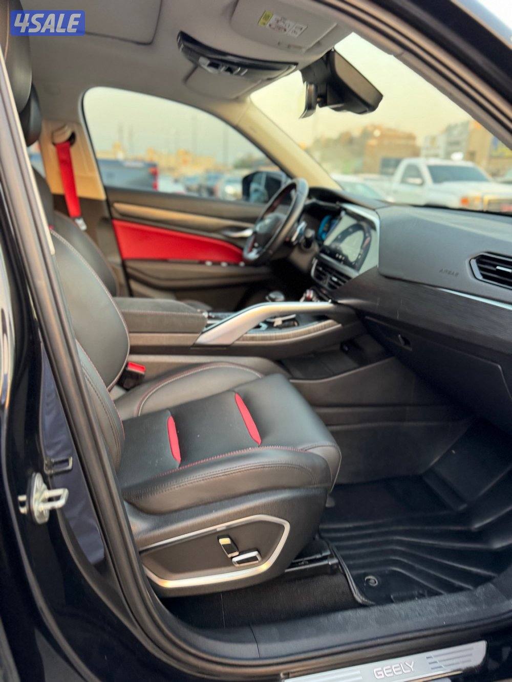 للبيع كاش . اقساط للمتعدين 40‎%‎5