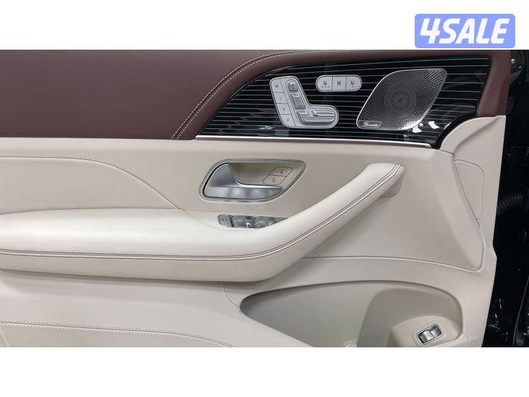 Mercedes-Benz Maybach14