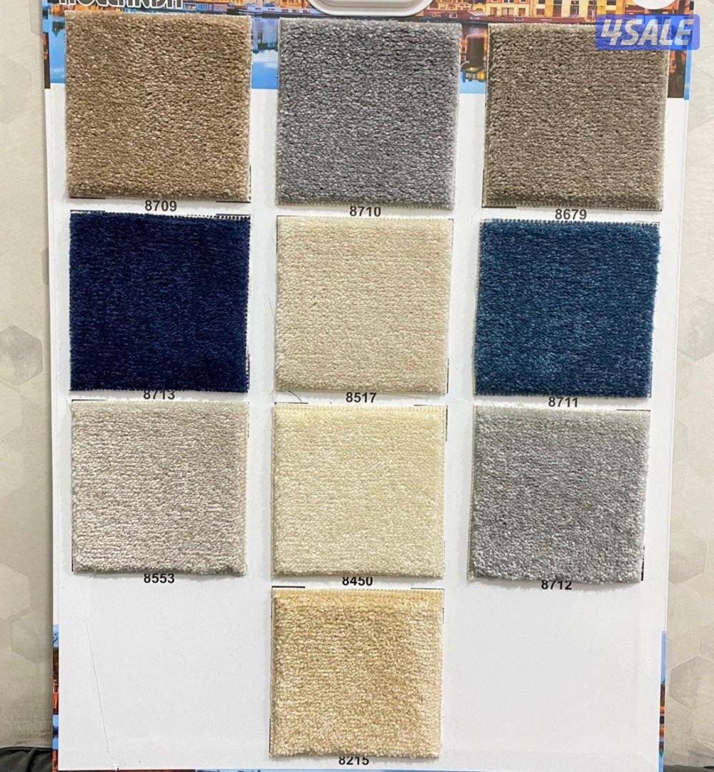 تفصال ديوانيات سجاد مساند جلسات يوجد مندوب ل العينات3