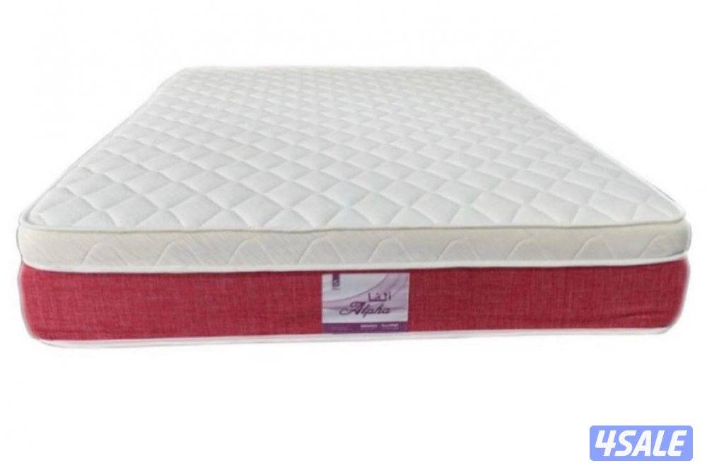 فرشات طبي جميع المقاسات3