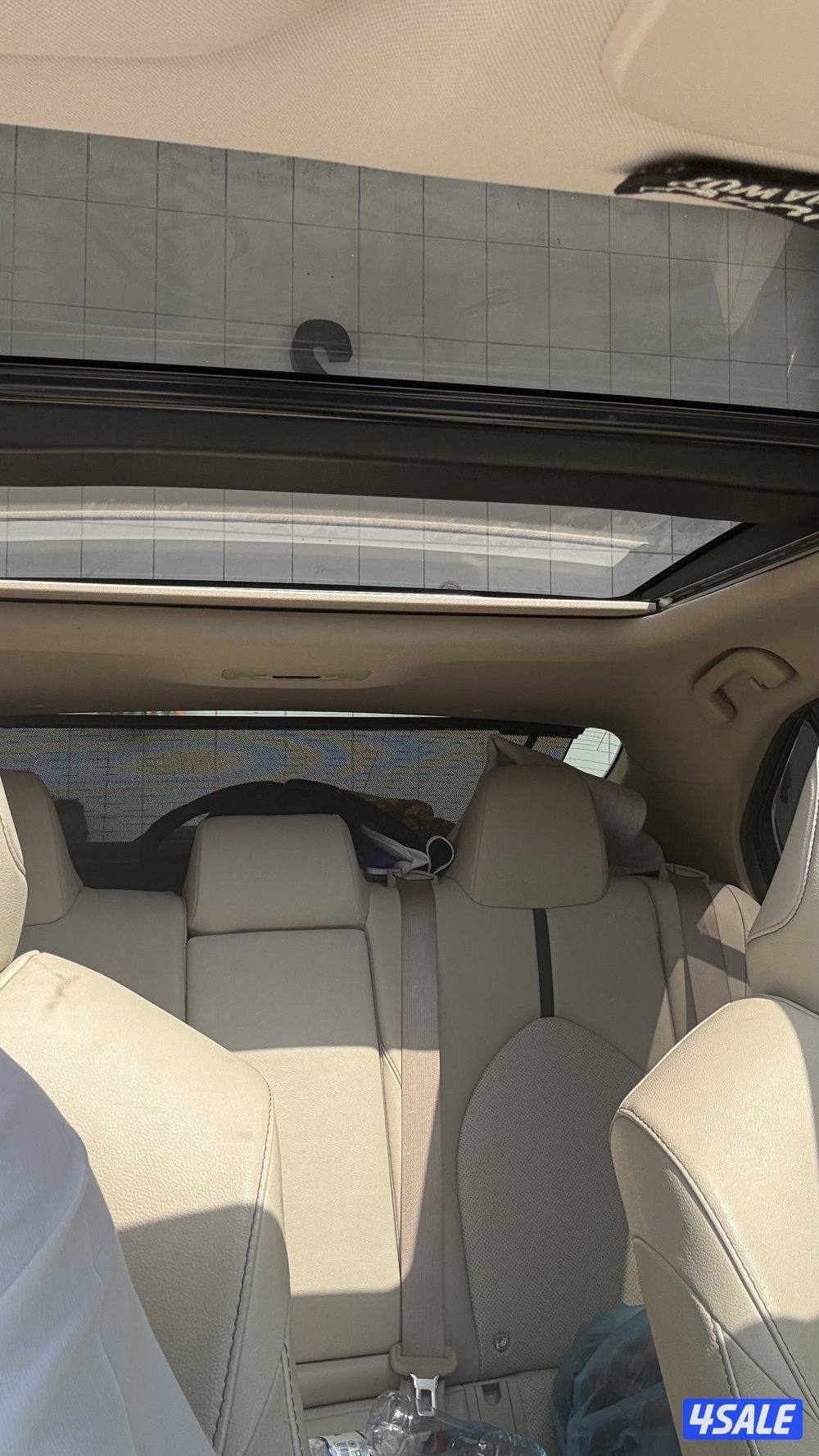 كامري 6 سلندر فل لمتدد3