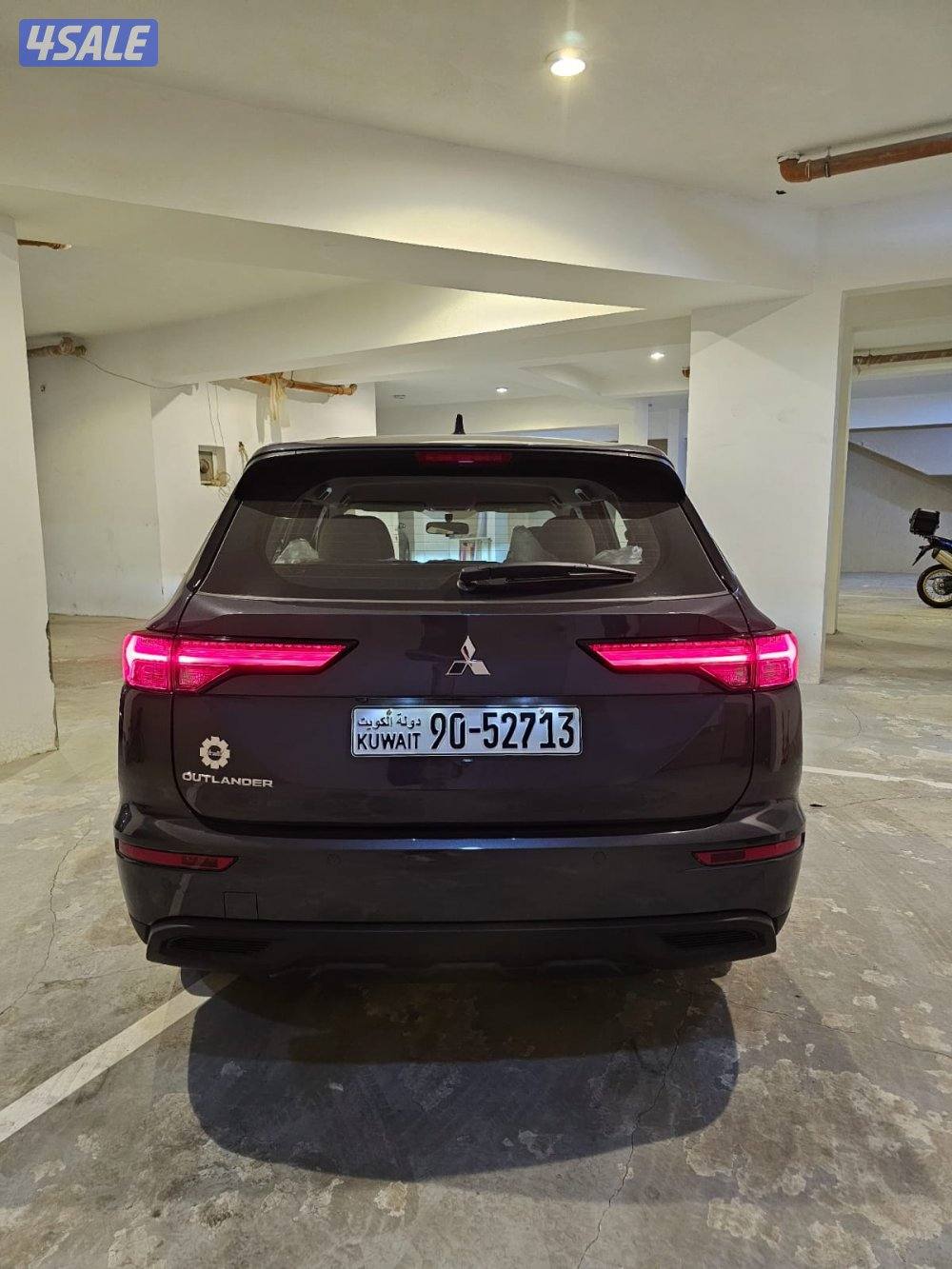 اوتلاندر 2025 جديد5