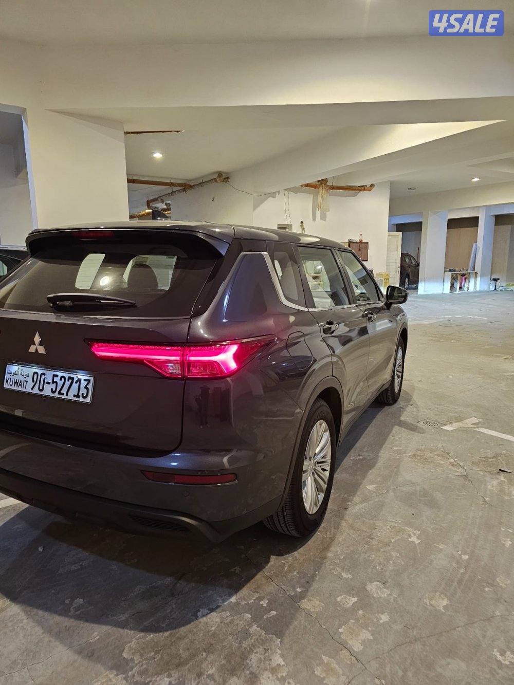 اوتلاندر 2025 جديد4