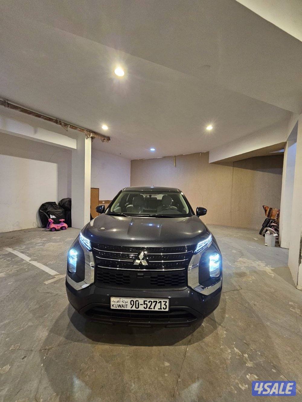 اوتلاندر 2025 جديد6