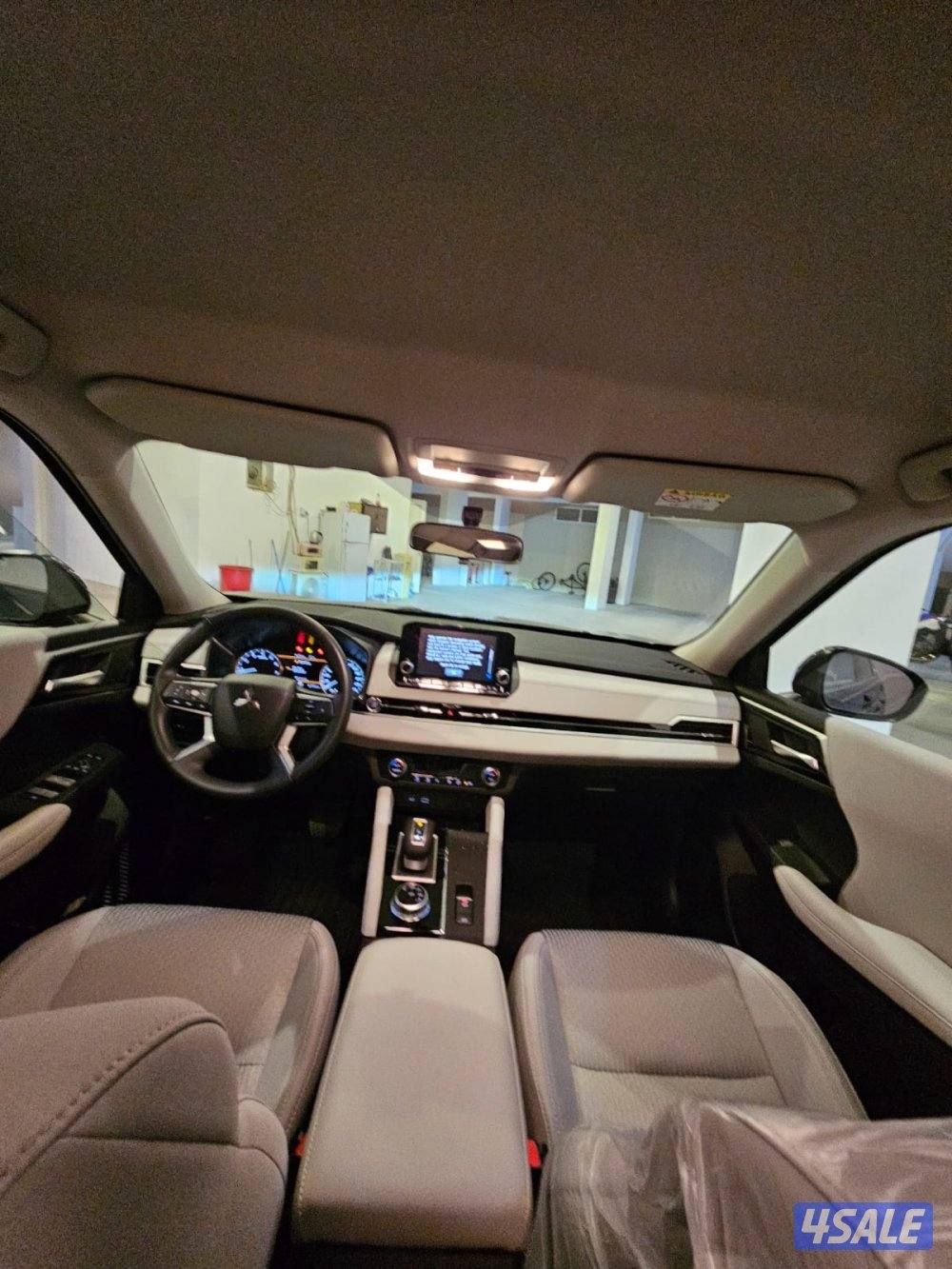 اوتلاندر 2025 جديد7