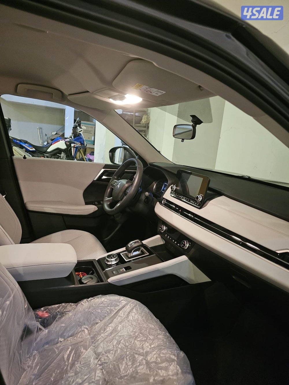 اوتلاندر 2025 جديد8