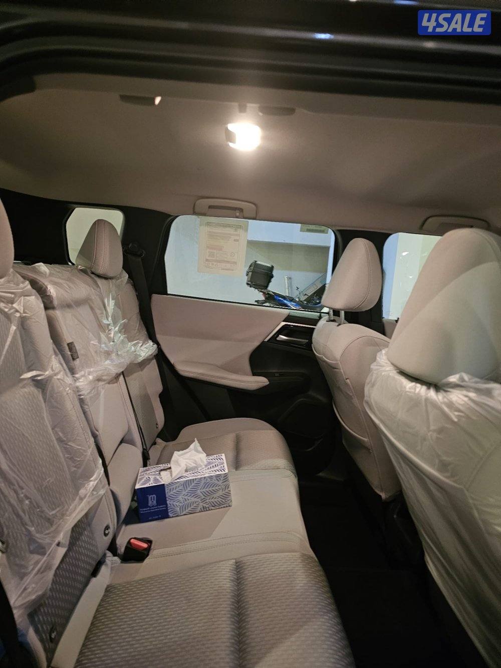 اوتلاندر 2025 جديد9