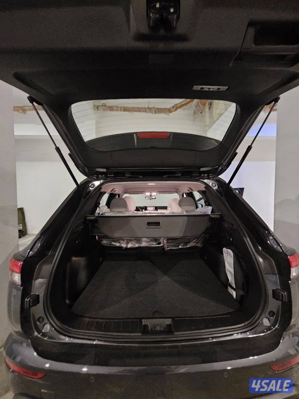 اوتلاندر 2025 جديد10