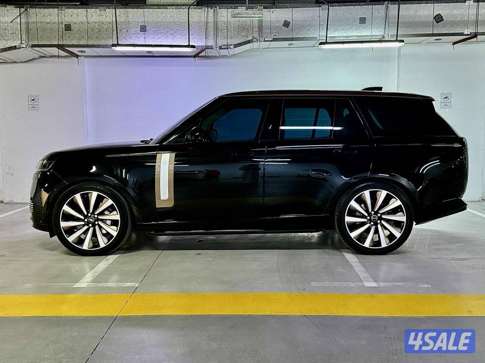 2022 v8 الغانم0