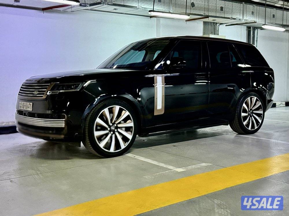 2022 v8 الغانم1