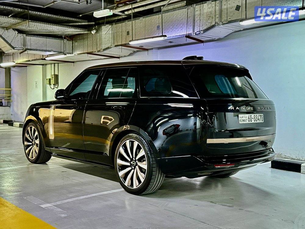 2022 v8 الغانم4