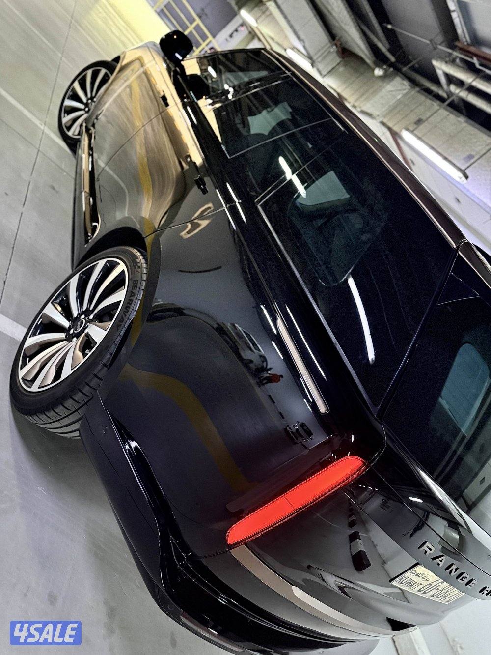 2022 v8 الغانم5