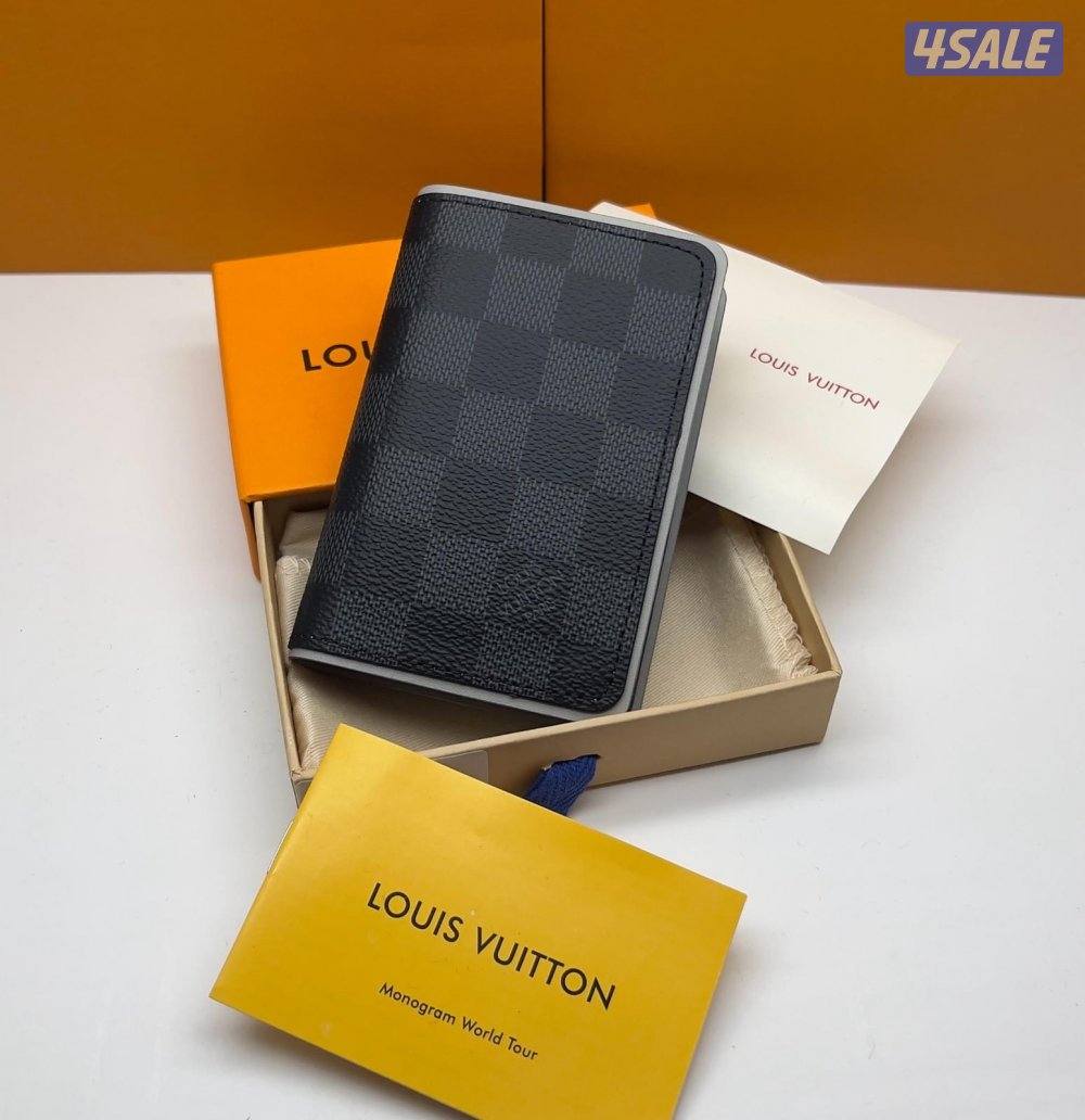 جودة ممتازة – جلد فاخر2